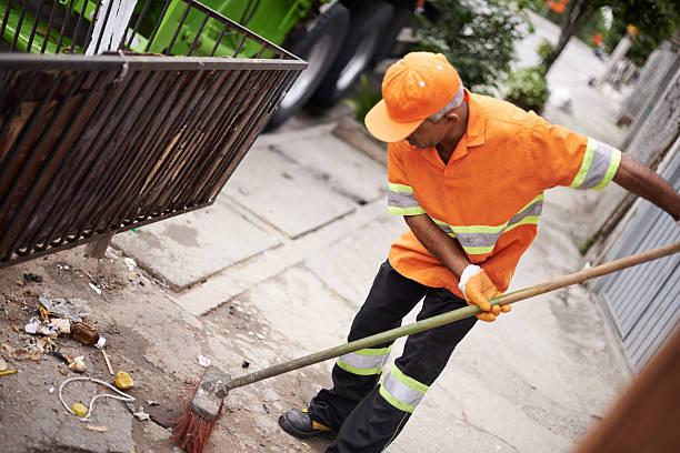Best Same-Day Junk Removal Services  in Orrville, OH