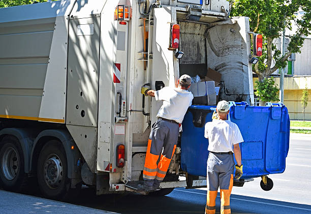  Orrville, OH Junk Removal Pros